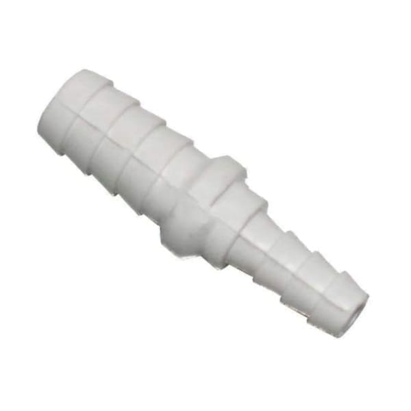 Hot Tub Compatible With Dynasty Spas Reducer 3/8 Inch Barb X 1/4 Inch Barb DYN11785 - DIY PART CENTERHot Tub Compatible With Dynasty Spas Reducer 3/8 Inch Barb X 1/4 Inch Barb DYN11785Hot Tub PartsDIY PART CENTERDYN11785