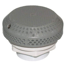 Hot Tub Compatible With Dynasty Spas Suction Assembly DYN10758 - DIY PART CENTERHot Tub Compatible With Dynasty Spas Suction Assembly DYN10758Hot Tub PartsDIY PART CENTERDYN10758