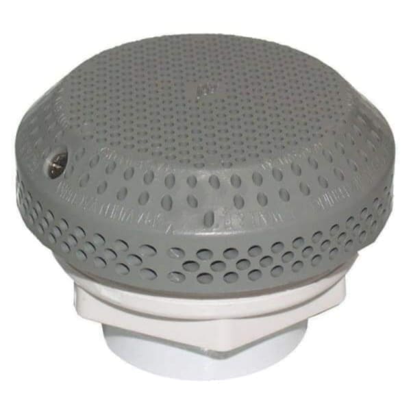 Hot Tub Compatible With Dynasty Spas Suction Assembly DYN10758 - DIY PART CENTERHot Tub Compatible With Dynasty Spas Suction Assembly DYN10758Hot Tub PartsDIY PART CENTERDYN10758