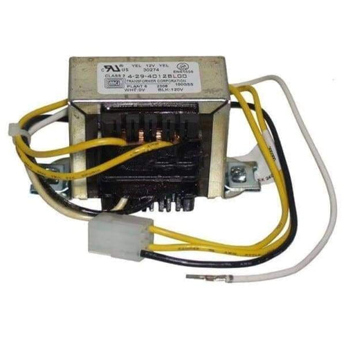 Hot Tub Compatible With Dynasty Spas Transformer DYN10459 - DIY PART CENTERHot Tub Compatible With Dynasty Spas Transformer DYN10459Hot Tub PartsDIY PART CENTERDYN10459