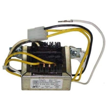 Hot Tub Compatible With Dynasty Spas Transformer DYN10459 - DIY PART CENTERHot Tub Compatible With Dynasty Spas Transformer DYN10459Hot Tub PartsDIY PART CENTERDYN10459