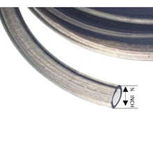 Hot Tub Compatible With Dynasty Spas Vinyl Tubing 3/4" DYN10139 - DIY PART CENTERHot Tub Compatible With Dynasty Spas Vinyl Tubing 3/4" DYN10139Hot Tub PartsDIY PART CENTERDYN10139