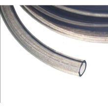 Hot Tub Compatible With Dynasty Spas Vinyl Tubing 3/4" DYN10139 - DIY PART CENTERHot Tub Compatible With Dynasty Spas Vinyl Tubing 3/4" DYN10139Hot Tub PartsDIY PART CENTERDYN10139