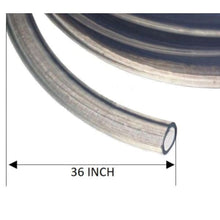 Hot Tub Compatible With Dynasty Spas Vinyl Tubing 3/4" DYN10139 - DIY PART CENTERHot Tub Compatible With Dynasty Spas Vinyl Tubing 3/4" DYN10139Hot Tub PartsDIY PART CENTERDYN10139