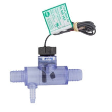 Hot Tub Compatible With Jacuzzi Flow Switch DIY6560 - 860 - DIY PART CENTERHot Tub Compatible With Jacuzzi Flow Switch DIY6560 - 860Hot Tub PartsDIY PART CENTERDIY6560 - 860