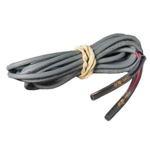 Hot Tub Compatible With Jacuzzi Flow Switch DIY6560 - 860 - DIY PART CENTERHot Tub Compatible With Jacuzzi Flow Switch DIY6560 - 860Hot Tub PartsDIY PART CENTERDIY6560 - 860