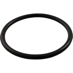 Hot Tub Compatible With Jacuzzi Spas 1.5 Inch Heater Tailpiece O - Ring wwp805 - 0224 - DIY PART CENTERHot Tub Compatible With Jacuzzi Spas 1.5 Inch Heater Tailpiece O - Ring wwp805 - 0224Hot Tub PartsDIY PART CENTERwwp805 - 0224