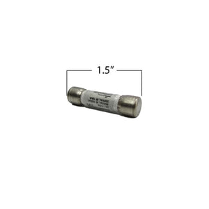 Hot Tub Compatible With Jacuzzi Spas 20 Amp Slo - Blo Fuse 6660 - 106 - DIY PART CENTERHot Tub Compatible With Jacuzzi Spas 20 Amp Slo - Blo Fuse 6660 - 106Hot Tub PartsDIY PART CENTERJAC6660 - 106