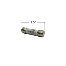 Hot Tub Compatible With Jacuzzi Spas 20 Amp Slo-Blo Fuse 6660-106 - DIY PART CENTERHot Tub Compatible With Jacuzzi Spas 20 Amp Slo-Blo Fuse 6660-106Hot Tub PartsDIY PART CENTERJAC6660-106