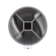 Hot Tub Compatible With Jacuzzi Spas Air Control Knob 20101-001 - DIY PART CENTERHot Tub Compatible With Jacuzzi Spas Air Control Knob 20101-001Hot Tub PartsDIY PART CENTERJAC20101-001
