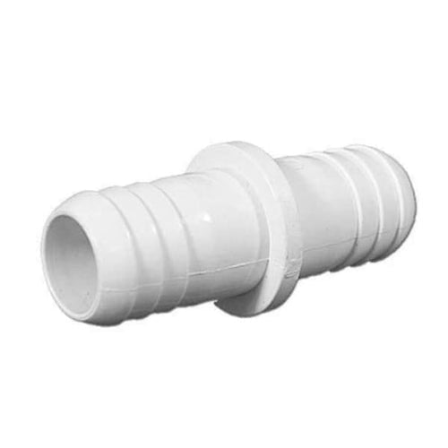 Hot Tub Compatible With Jacuzzi Spas Barb Connector 3/8 Inch Air Hose 6540-441 - DIY PART CENTERHot Tub Compatible With Jacuzzi Spas Barb Connector 3/8 Inch Air Hose 6540-441Hot Tub PartsDIY PART CENTERJAC6540-441