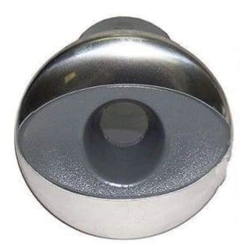 Hot Tub Compatible With Jacuzzi Spas Bx Jet Wall Fitting With Stainless Steel Escutcheon 6541-231 - DIY PART CENTERHot Tub Compatible With Jacuzzi Spas Bx Jet Wall Fitting With Stainless Steel Escutcheon 6541-231Hot Tub PartsDIY PART CENTERJAC6541-231