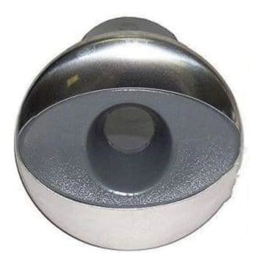 Hot Tub Compatible With Jacuzzi Spas Bx Jet Wall Fitting Without Stainless Steel Escutcheon 6541-230 - DIY PART CENTERHot Tub Compatible With Jacuzzi Spas Bx Jet Wall Fitting Without Stainless Steel Escutcheon 6541-230Hot Tub PartsDIY PART CENTERJAC6541-230