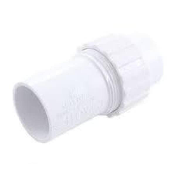 Hot Tub Compatible With Jacuzzi Spas Check Valve 1 1/2 Inch 2540 - 302 - DIY PART CENTERHot Tub Compatible With Jacuzzi Spas Check Valve 1 1/2 Inch 2540 - 302Hot Tub PartsDIY PART CENTERJAC2540 - 302