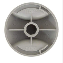 Hot Tub Compatible With Jacuzzi Spas Control Knob Silver 2540-203 - DIY PART CENTERHot Tub Compatible With Jacuzzi Spas Control Knob Silver 2540-203Hot Tub PartsDIY PART CENTER2540-203