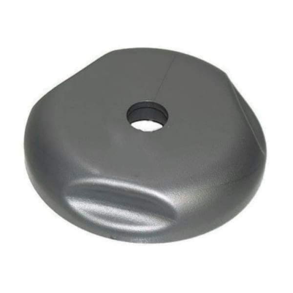 Hot Tub Compatible With Jacuzzi Spas Diverter Cap 6540-729 - DIY PART CENTERHot Tub Compatible With Jacuzzi Spas Diverter Cap 6540-729Hot Tub PartsDIY PART CENTERJAC6540-729