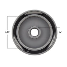 Hot Tub Compatible With Jacuzzi Spas Diverter Cap 6540-729 - DIY PART CENTERHot Tub Compatible With Jacuzzi Spas Diverter Cap 6540-729Hot Tub PartsDIY PART CENTERJAC6540-729