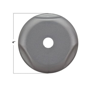 Hot Tub Compatible With Jacuzzi Spas Diverter Cap 6540-729 - DIY PART CENTERHot Tub Compatible With Jacuzzi Spas Diverter Cap 6540-729Hot Tub PartsDIY PART CENTERJAC6540-729