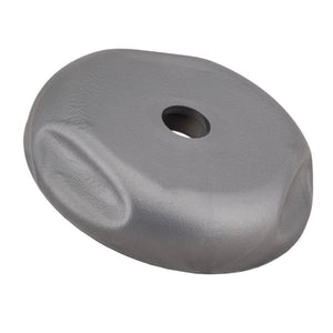 Hot Tub Compatible With Jacuzzi Spas Diverter Cap 6540-729 - DIY PART CENTERHot Tub Compatible With Jacuzzi Spas Diverter Cap 6540-729Hot Tub PartsDIY PART CENTERJAC6540-729