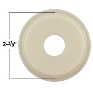 Hot Tub Compatible With Jacuzzi Spas Filter Fill 6540-329  - DIY PART CENTERHot Tub Compatible With Jacuzzi Spas Filter Fill 6540-329 Hot Tub PartsDIY PART CENTERJAC6540-329