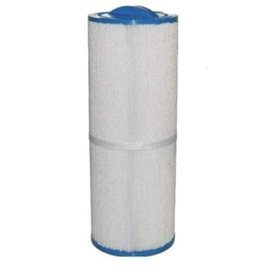 Hot Tub Compatible With Jacuzzi Spas Filter JAC2540-387 - DIY PART CENTERHot Tub Compatible With Jacuzzi Spas Filter JAC2540-387Hot Tub PartsDIY PART CENTERJAC2540-387