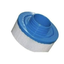 Hot Tub Compatible With Jacuzzi Spas Filter JAC2540-387 - DIY PART CENTERHot Tub Compatible With Jacuzzi Spas Filter JAC2540-387Hot Tub PartsDIY PART CENTERJAC2540-387