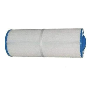 Hot Tub Compatible With Jacuzzi Spas Filter JAC2540-387 - DIY PART CENTERHot Tub Compatible With Jacuzzi Spas Filter JAC2540-387Hot Tub PartsDIY PART CENTERJAC2540-387