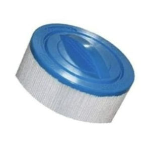 Hot Tub Compatible With Jacuzzi Spas Filter JAC2540-387 - DIY PART CENTERHot Tub Compatible With Jacuzzi Spas Filter JAC2540-387Hot Tub PartsDIY PART CENTERJAC2540-387