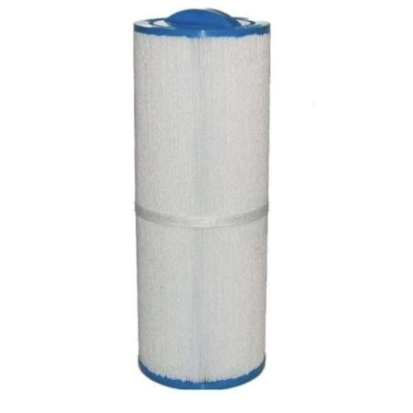 Hot Tub Compatible With Jacuzzi Spas Filter JAC2540 - 387 - DIY PART CENTERHot Tub Compatible With Jacuzzi Spas Filter JAC2540 - 387Hot Tub PartsDIY PART CENTERJAC2540 - 387