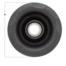 Hot Tub Compatible With Jacuzzi Spas Fits Whirlpool Jet Insert DIY2540 - 527 - DIY PART CENTERHot Tub Compatible With Jacuzzi Spas Fits Whirlpool Jet Insert DIY2540 - 527Hot Tub PartsDIY PART CENTERDIY2540 - 527