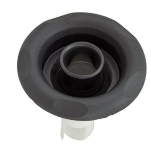 Hot Tub Compatible With Jacuzzi Spas Fits Whirlpool Jet Insert DIY2540 - 527 - DIY PART CENTERHot Tub Compatible With Jacuzzi Spas Fits Whirlpool Jet Insert DIY2540 - 527Hot Tub PartsDIY PART CENTERDIY2540 - 527