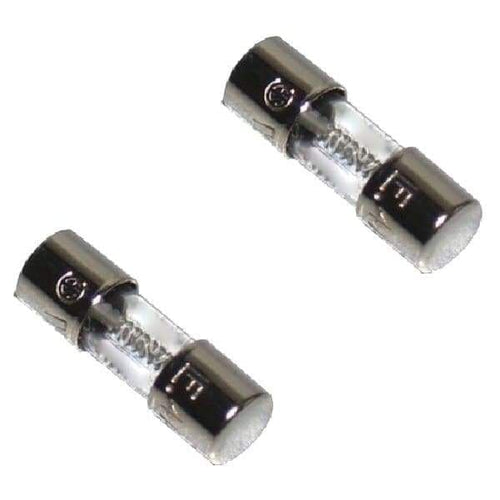 Hot Tub Compatible With Jacuzzi Spas Fuse 1.5 Amp Mini 2 PK 6760-120 - DIY PART CENTERHot Tub Compatible With Jacuzzi Spas Fuse 1.5 Amp Mini 2 PK 6760-120Hot Tub PartsDIY PART CENTERJAC6760-120