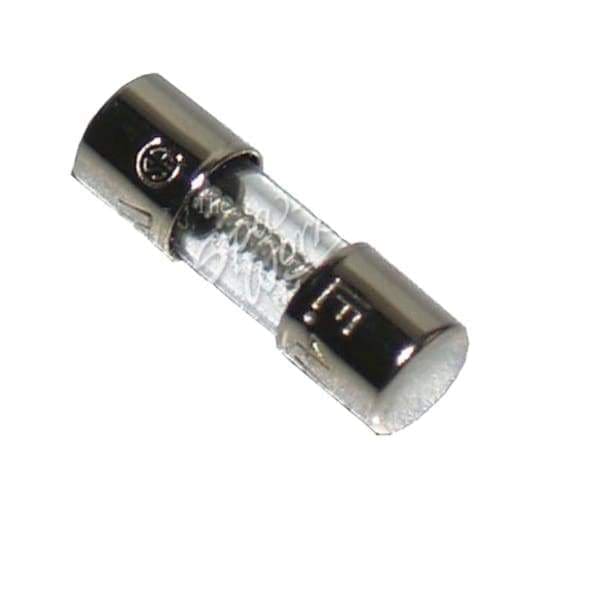 Hot Tub Compatible With Jacuzzi Spas Fuse 4 Amp Mini Fuse 6760-119 - DIY PART CENTERHot Tub Compatible With Jacuzzi Spas Fuse 4 Amp Mini Fuse 6760-119DIY PART CENTER6760-119