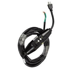 Hot Tub Compatible With Jacuzzi Spas GFCI Cord 15 Amp 30438003-01 - DIY PART CENTERHot Tub Compatible With Jacuzzi Spas GFCI Cord 15 Amp 30438003-01Hot Tub PartsDIY PART CENTERJAC6560-024