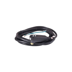 Hot Tub Compatible With Jacuzzi Spas GFCI Cord 15 Amp 30438003-01 - DIY PART CENTERHot Tub Compatible With Jacuzzi Spas GFCI Cord 15 Amp 30438003-01Hot Tub PartsDIY PART CENTERJAC6560-024