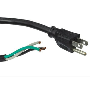 Hot Tub Compatible With Jacuzzi Spas GFCI Cord 15 Amp 30438003-01 - DIY PART CENTERHot Tub Compatible With Jacuzzi Spas GFCI Cord 15 Amp 30438003-01Hot Tub PartsDIY PART CENTERJAC6560-024