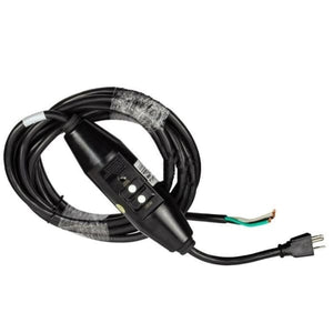 Hot Tub Compatible With Jacuzzi Spas GFCI Cord 15 Amp 30438003-01 - DIY PART CENTERHot Tub Compatible With Jacuzzi Spas GFCI Cord 15 Amp 30438003-01Hot Tub PartsDIY PART CENTERJAC6560-024