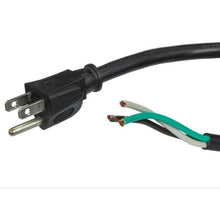 Hot Tub Compatible With Jacuzzi Spas GFCI Cord 15 Amp 30438003-01 - DIY PART CENTERHot Tub Compatible With Jacuzzi Spas GFCI Cord 15 Amp 30438003-01Hot Tub PartsDIY PART CENTERJAC6560-024