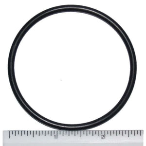 Hot Tub Compatible With Jacuzzi Spas Heater O Ring 2" 6560-044-2 - DIY PART CENTERHot Tub Compatible With Jacuzzi Spas Heater O Ring 2" 6560-044-2Hot Tub PartsDIY PART CENTERJAC6560-044