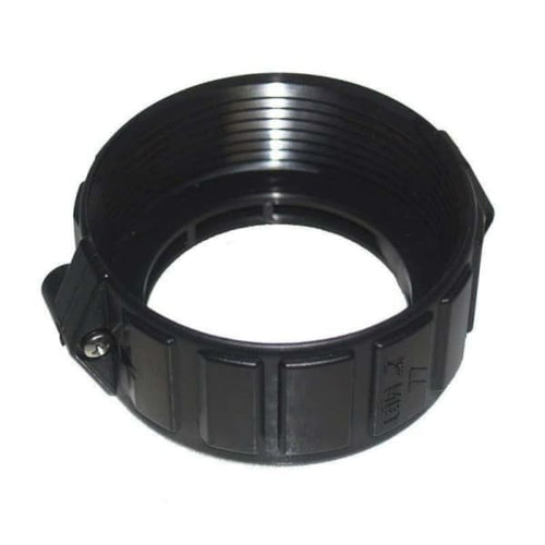 Hot Tub Compatible With Jacuzzi Spas Heater Split Nut 2