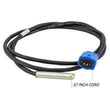 Hot Tub Compatible With Jacuzzi Spas High Limit Sensor DIY6600 - 179 - DIY PART CENTERHot Tub Compatible With Jacuzzi Spas High Limit Sensor DIY6600 - 179Hot Tub PartsDIY PART CENTERDIY6600 - 179