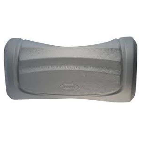 Hot Tub Compatible With Jacuzzi Spas J-LX And J-LXL Pillow Fits All 2011+ Spas. 6455-485 - DIY PART CENTERHot Tub Compatible With Jacuzzi Spas J-LX And J-LXL Pillow Fits All 2011+ Spas. 6455-485Hot Tub PartsDIY PART CENTERJAC6455-485