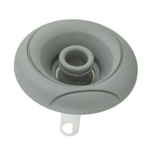 Hot Tub Compatible With Jacuzzi Spas Jet 4 1/4" DIY6540-755 - DIY PART CENTERHot Tub Compatible With Jacuzzi Spas Jet 4 1/4" DIY6540-755Hot Tub PartsDIY PART CENTERDIYSD6540-755