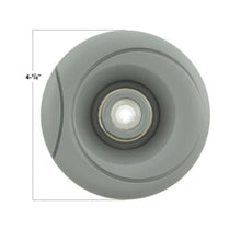 Hot Tub Compatible With Jacuzzi Spas Jet 4 1/4" DIY6540-755 - DIY PART CENTERHot Tub Compatible With Jacuzzi Spas Jet 4 1/4" DIY6540-755Hot Tub PartsDIY PART CENTERDIYSD6540-755