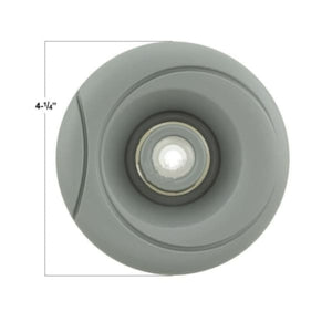 Hot Tub Compatible With Jacuzzi Spas Jet 4 1/4" DIY6540-755 - DIY PART CENTERHot Tub Compatible With Jacuzzi Spas Jet 4 1/4" DIY6540-755Hot Tub PartsDIY PART CENTERDIYSD6540-755