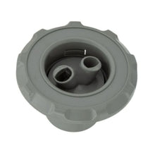 Hot Tub Compatible With Jacuzzi Spas Jet DIYHAI16-4820G - DIY PART CENTERHot Tub Compatible With Jacuzzi Spas Jet DIYHAI16-4820GHot Tub PartsDIY PART CENTERDIYHAI16-4820G