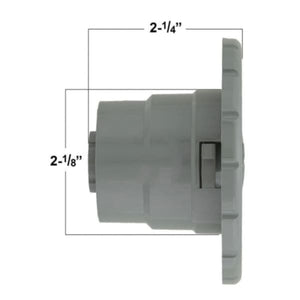 Hot Tub Compatible With Jacuzzi Spas Jet DIYHAI16-4820G - DIY PART CENTERHot Tub Compatible With Jacuzzi Spas Jet DIYHAI16-4820GHot Tub PartsDIY PART CENTERDIYHAI16-4820G