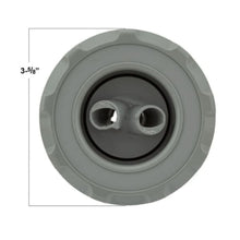 Hot Tub Compatible With Jacuzzi Spas Jet DIYHAI16-4820G - DIY PART CENTERHot Tub Compatible With Jacuzzi Spas Jet DIYHAI16-4820GHot Tub PartsDIY PART CENTERDIYHAI16-4820G