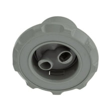 Hot Tub Compatible With Jacuzzi Spas Jet DIYHAI16-4820G - DIY PART CENTERHot Tub Compatible With Jacuzzi Spas Jet DIYHAI16-4820GHot Tub PartsDIY PART CENTERDIYHAI16-4820G