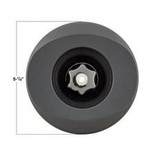 Hot Tub Compatible With Jacuzzi Spas Jet Insert 6541 - 470 - DIY PART CENTERHot Tub Compatible With Jacuzzi Spas Jet Insert 6541 - 470Hot Tub PartsDIY PART CENTERJAC6541 - 470